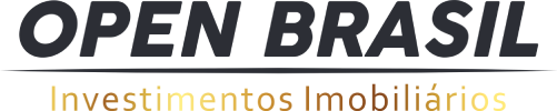 Open Brasil Investimentos